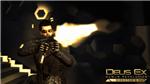 DEUS EX: HUMAN REVOLUTION DC (Steam)(RU/ CIS) - изображение № 3