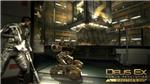 DEUS EX: HUMAN REVOLUTION DC (Steam)(RU/ CIS) - изображение № 4