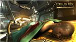 DEUS EX: HUMAN REVOLUTION DC (Steam)(RU/ CIS) - изображение № 5