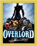 OVERLORD II 2(Steam)(Region Free)