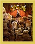 STACKING (Steam)(RU/ CIS)