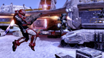 SECTION 8: Prejudice (Steam M)(Region Free) - изображение № 3