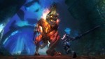 Kingdoms of Amalur: Reckoning (Steam M)(Region Free) - изображение № 8