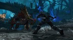 Kingdoms of Amalur: Reckoning (Steam M)(Region Free) - изображение № 6