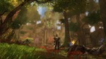 Kingdoms of Amalur: Reckoning (Steam M)(Region Free) - изображение № 5