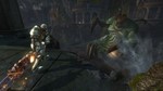 Kingdoms of Amalur: Reckoning (Steam M)(Region Free) - изображение № 7