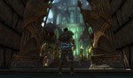 Kingdoms of Amalur: Reckoning (Steam M)(Region Free) - изображение № 9