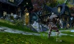Kingdoms of Amalur: Reckoning (Steam M)(Region Free) - изображение № 2