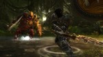 Kingdoms of Amalur: Reckoning (Steam M)(Region Free) - изображение № 4