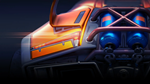 Rocket League: Official Game Soundtrack Vol. 2 (Steam) - изображение № 2