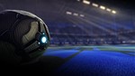 Rocket League: Official Game Soundtrack Vol. 2 (Steam) - изображение № 3