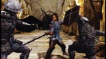 The Chronicles of Narnia- Prince Caspian (Steam M/ ROW) - изображение № 3