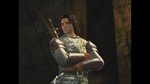 The Chronicles of Narnia- Prince Caspian (Steam M/ ROW) - изображение № 7