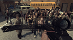 THE WALKING DEAD: SURVIVAL INSTINCT(Steam)(Region Free) - изображение № 12