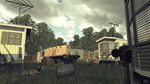 THE WALKING DEAD: SURVIVAL INSTINCT(Steam)(Region Free) - изображение № 9