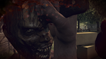 THE WALKING DEAD: SURVIVAL INSTINCT(Steam)(Region Free) - изображение № 10