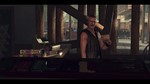THE WALKING DEAD: SURVIVAL INSTINCT(Steam)(Region Free) - изображение № 7