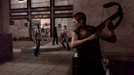 THE WALKING DEAD: SURVIVAL INSTINCT(Steam)(Region Free) - изображение № 11