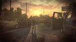 THE WALKING DEAD: SURVIVAL INSTINCT(Steam)(Region Free) - изображение № 3