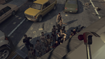 THE WALKING DEAD: SURVIVAL INSTINCT(Steam)(Region Free) - изображение № 5