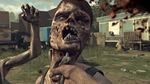 THE WALKING DEAD: SURVIVAL INSTINCT(Steam)(Region Free) - изображение № 2