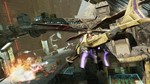Transformers: Fall of Cybertron Bundle (Steam M)(ROW) - изображение № 12