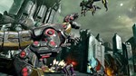 Transformers: Fall of Cybertron Bundle (Steam M)(ROW) - изображение № 10