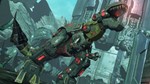 Transformers: Fall of Cybertron Bundle (Steam M)(ROW) - изображение № 6