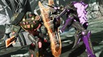 Transformers: Fall of Cybertron Bundle (Steam M)(ROW) - изображение № 11