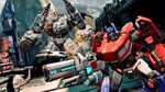 Transformers: Fall of Cybertron Bundle (Steam M)(ROW) - изображение № 8