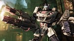 Transformers: Fall of Cybertron Bundle (Steam M)(ROW) - изображение № 9