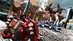 Transformers: Fall of Cybertron Bundle (Steam M)(ROW) - изображение № 5