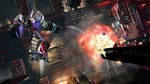 Transformers: Fall of Cybertron Bundle (Steam M)(ROW) - изображение № 7