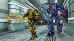 TRANSFORMERS: Rise of the Dark Spark Bundle (Steam/ROW) - изображение № 7