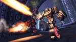 TRANSFORMERS: Rise of the Dark Spark Bundle (Steam/ROW) - изображение № 10