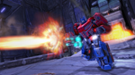 TRANSFORMERS: Rise of the Dark Spark Bundle (Steam/ROW) - изображение № 9