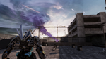 TRANSFORMERS: Rise of the Dark Spark Bundle (Steam/ROW) - изображение № 11