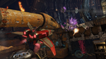 TRANSFORMERS: Rise of the Dark Spark Bundle (Steam/ROW) - изображение № 12
