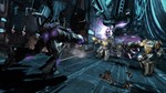 TRANSFORMERS: WAR FOR CYBERTRON (Steam M)(Region Free) - изображение № 6