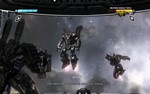 TRANSFORMERS: WAR FOR CYBERTRON (Steam M)(Region Free) - изображение № 10