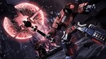 TRANSFORMERS: WAR FOR CYBERTRON (Steam M)(Region Free) - изображение № 5