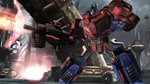 TRANSFORMERS: WAR FOR CYBERTRON (Steam M)(Region Free) - изображение № 9