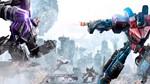 TRANSFORMERS: WAR FOR CYBERTRON (Steam M)(Region Free) - изображение № 2