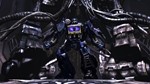 TRANSFORMERS: WAR FOR CYBERTRON (Steam M)(Region Free) - изображение № 4