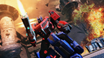 TRANSFORMERS: WAR FOR CYBERTRON (Steam M)(Region Free) - изображение № 3