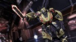 TRANSFORMERS: WAR FOR CYBERTRON (Steam M)(Region Free) - изображение № 11