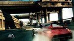 Need for Speed: Undercover (Steam M)(Region Free) - изображение № 3