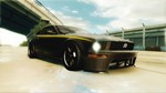 Need for Speed: Undercover (Steam M)(Region Free) - изображение № 5