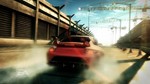 Need for Speed: Undercover (Steam M)(Region Free) - изображение № 4