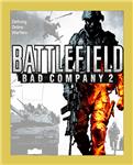 BATTLEFIELD: BAD COMPANY 2 (Steam)(RU/ CIS)